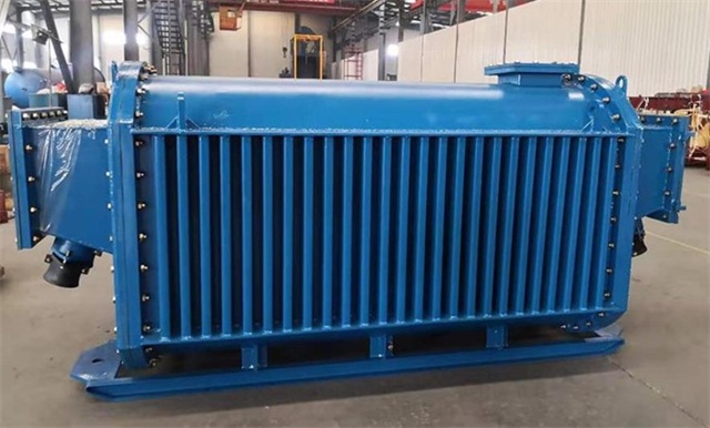 KBSG‑315KVA 矿用隔爆王益王益王益王益干式变压器 煤矿防爆变压器